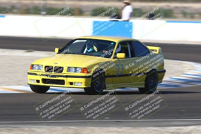 media/Nov-08-2025-Speed Ventures (Sat) [[1c7a6332f5]]/Purple/Session 3 (Turn 1)/